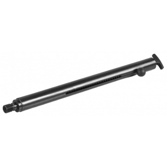 Съемник коронки Eibenstock 1 ¼“ + ½“ - 35656000