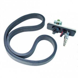 Набор вакуумного крепления Eibenstock для BST 352 V - 3585G000